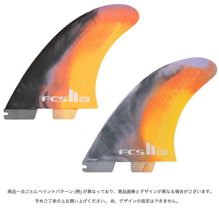 ２＋１