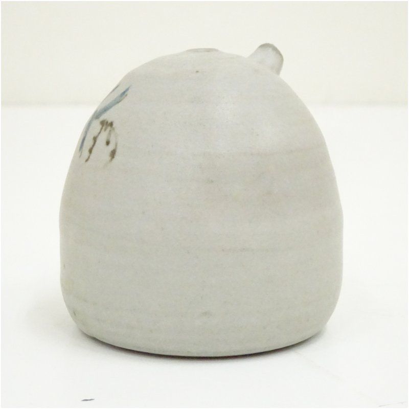 中国骨董、水滴、書道用品 墨滴 普及用 1800cc 呉竹 - 書道用品、墨、墨液、紙、筆を卸価格