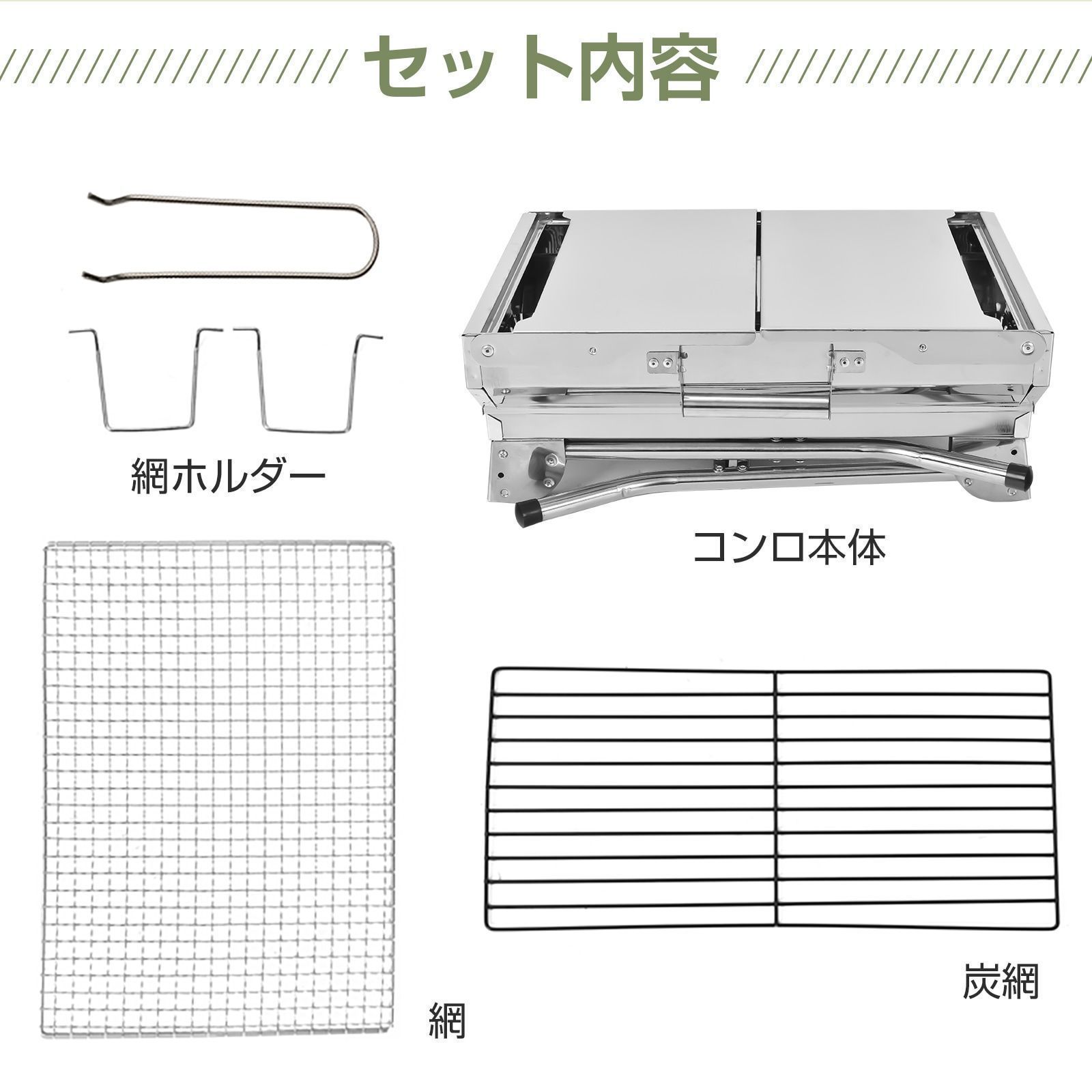 ユニフレームユニセラ UNIFLAME TGー1500 UNIFLAME - ユニフレーム