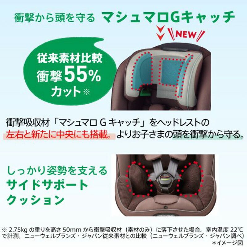 AB メテオブラック