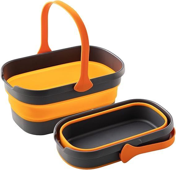 ユ*カ様 ナパバレー カベルネ・ソーヴィニヨン ロバートモンダヴィ76年