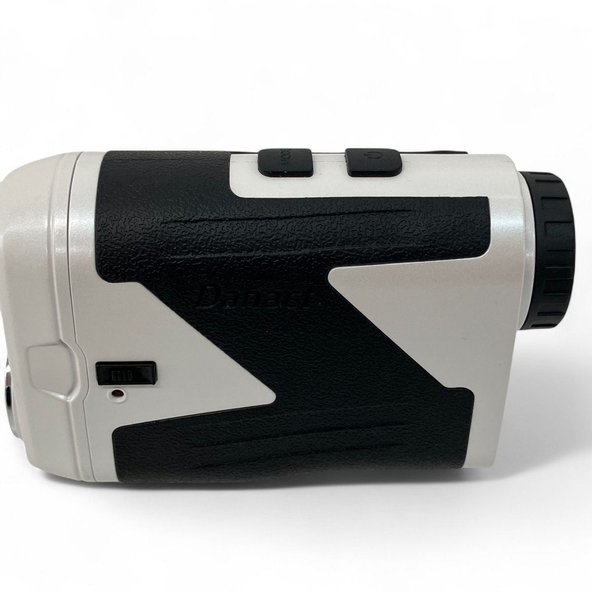 Bushnell TOUR V3 SLOPE EDITION ゴルフ用距離計】（Bushnell