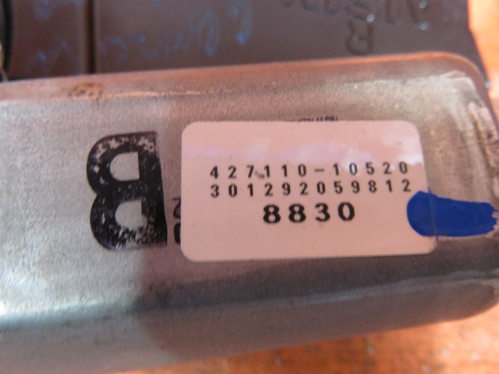 427110-10520 |