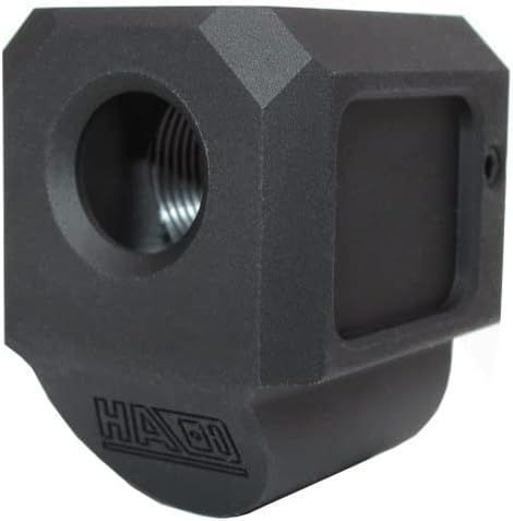 HC9XL 2.0タイプ