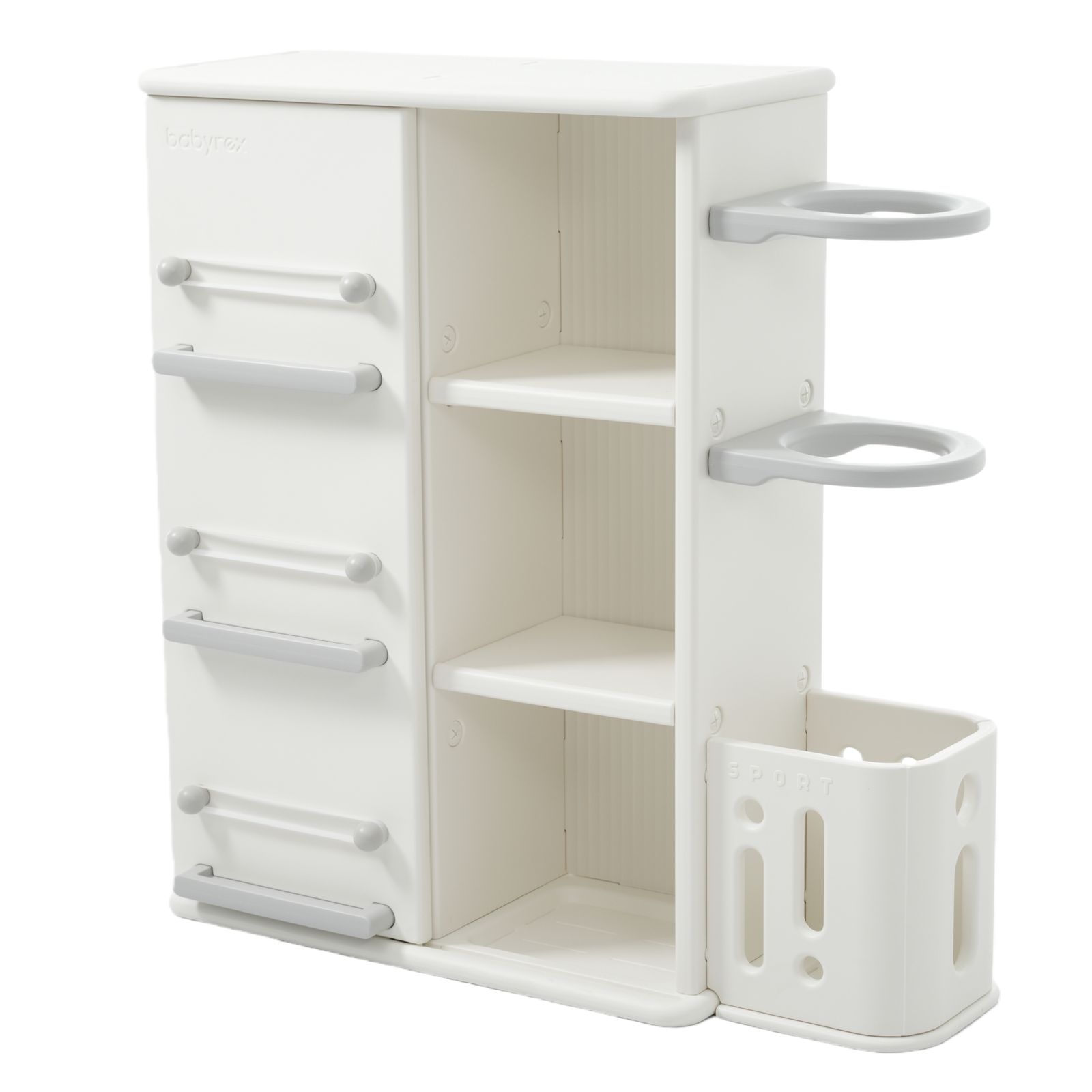 ランドセルラック キッズ