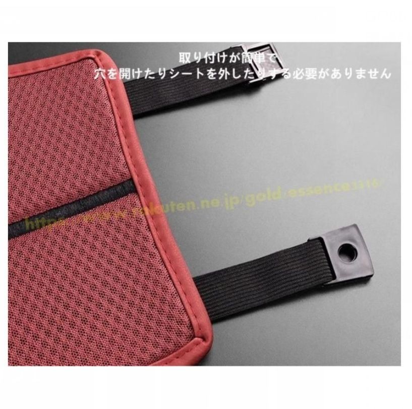 柔らかい 汗対策