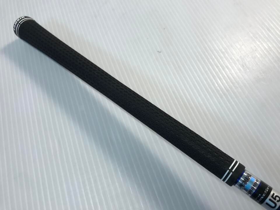 専用です 狭山□【中古】 ユーティリティ マルマン マジェスティプレステ