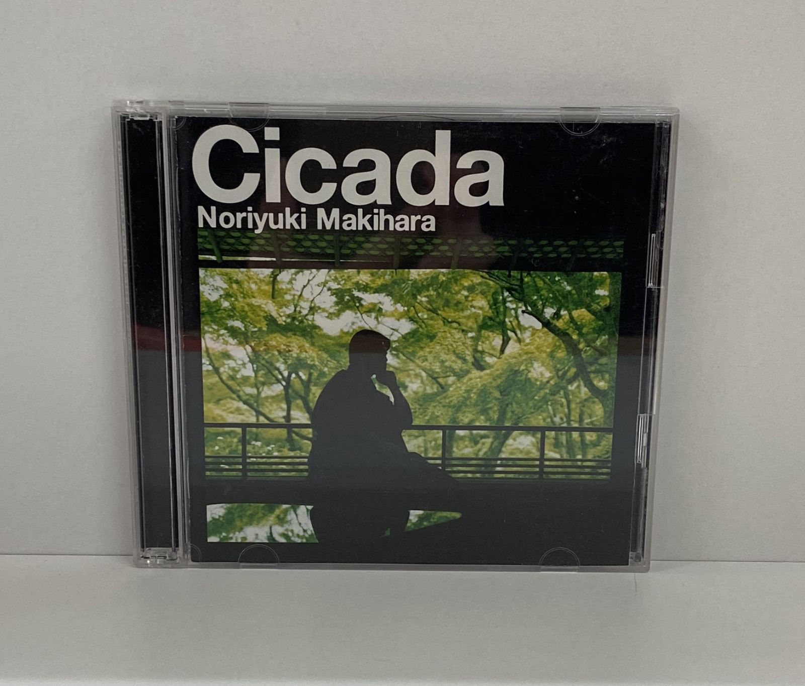 noriyuki makihara 槇原敬之 (NOT FOR SALE) hqdefault.jpg