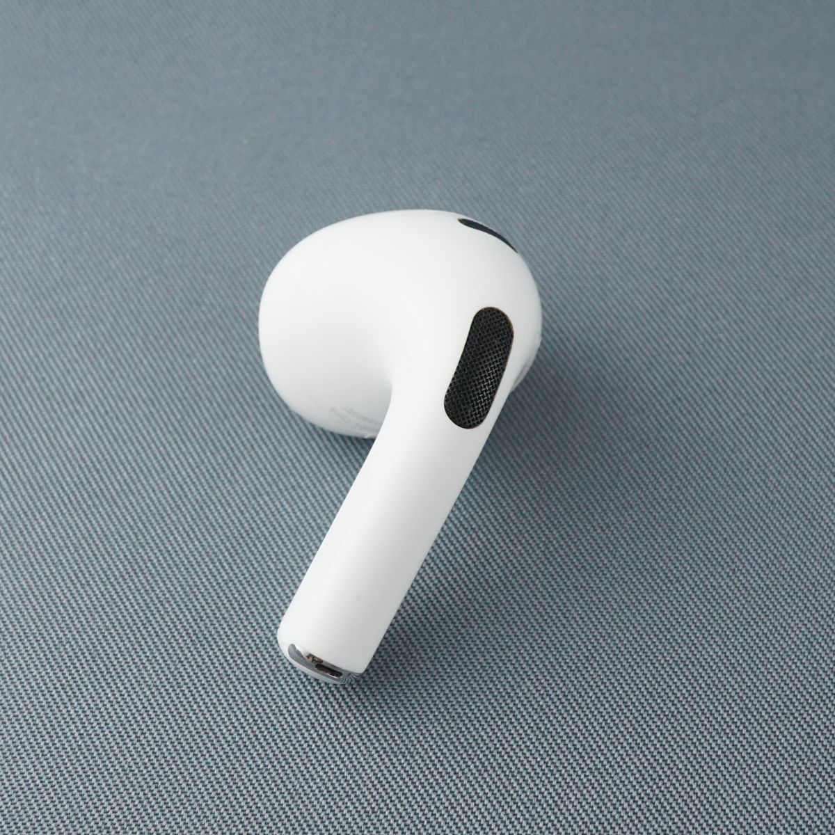 Apple AirPods 第三世代 左イヤホンのみ USED美品 L 片耳 左耳 A2564 