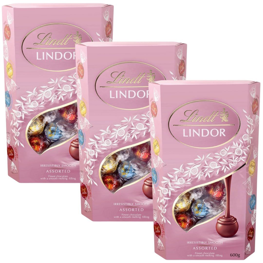 森永板チョコアイスキャンペーン A賞 ボイス入りアクリルスタンド 姫崎