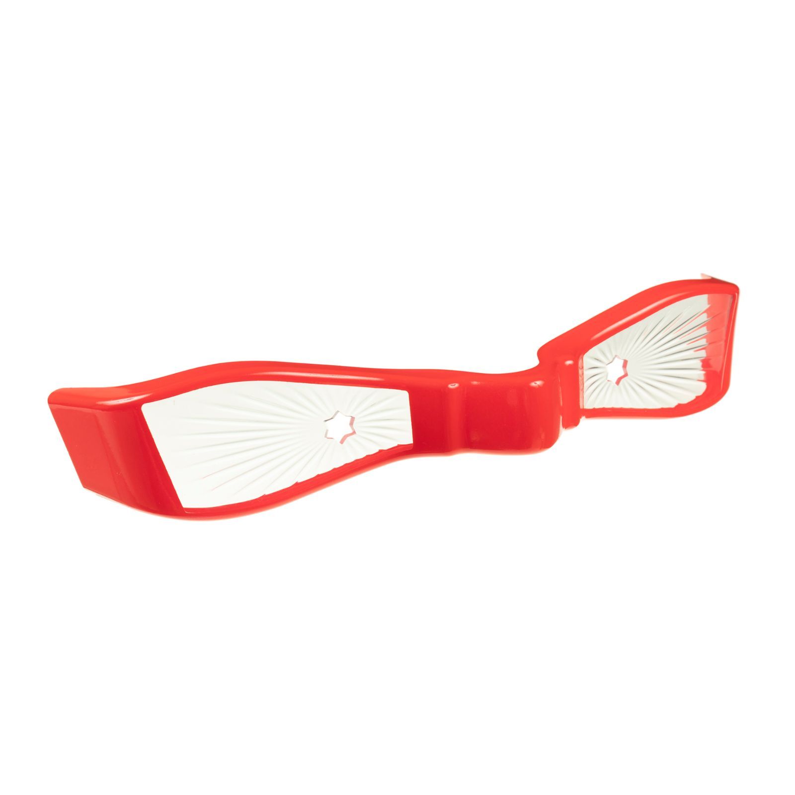 ウルトラアイ リアルタイプシリーズ ver.[ウルトラ警備隊西へ] - メルカリ