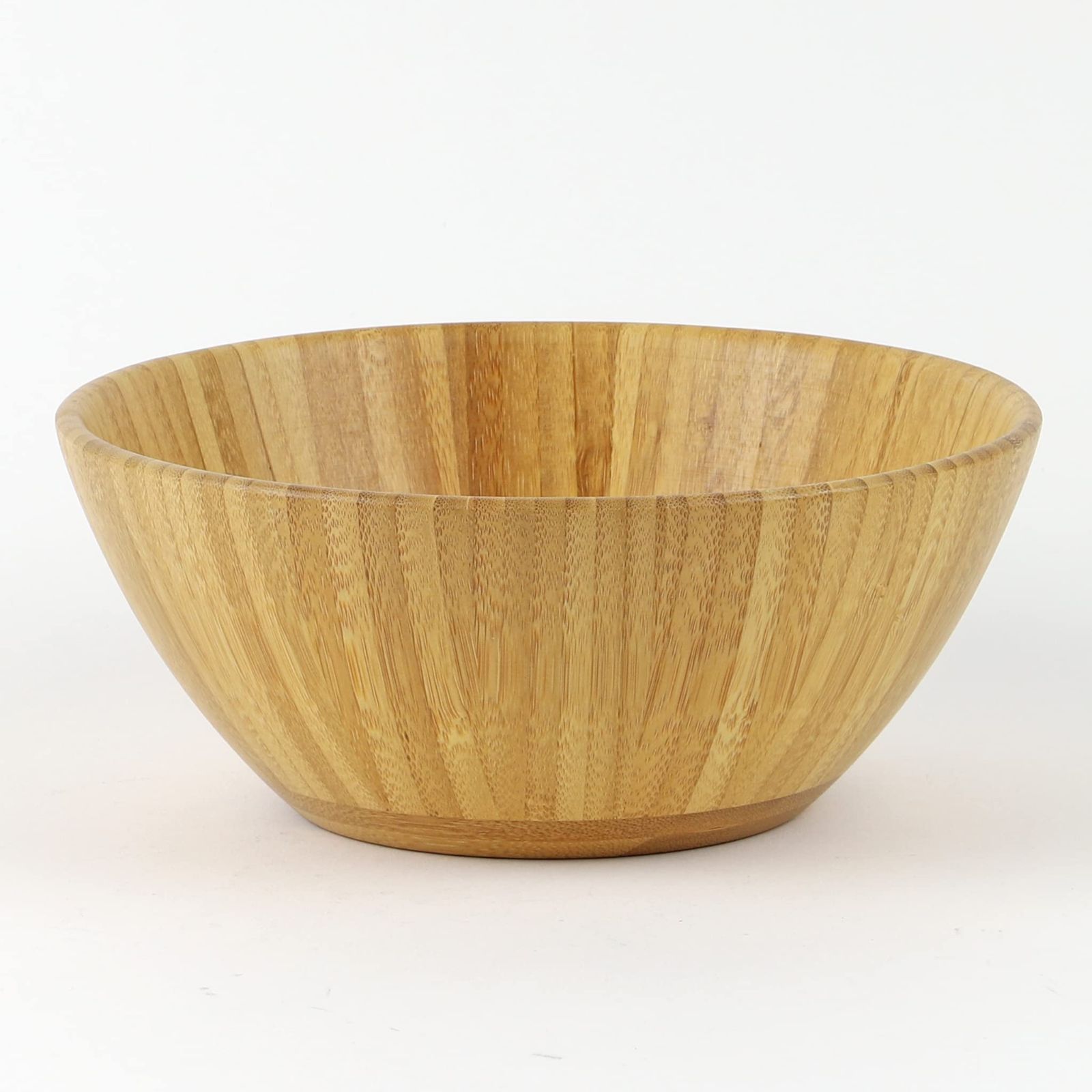 TAKE WARE UP 2531 ボール 食器 2532 竹製食器 STAG 2533 キャプテンスタッグ CAPTAIN