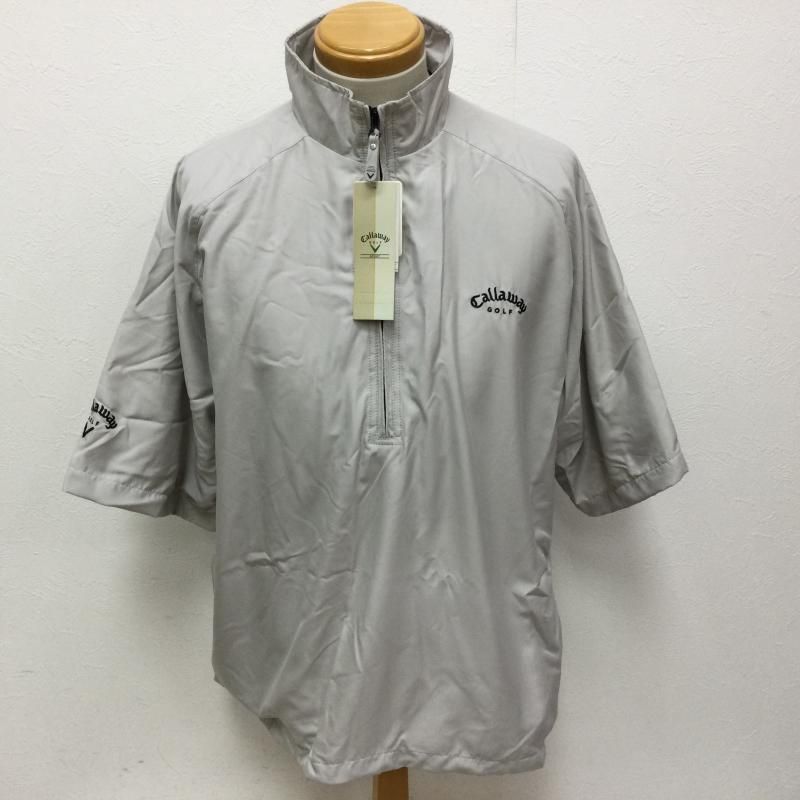 中古】 青谷梅林の春 / 梅原 恭仁子 / ふらんす堂