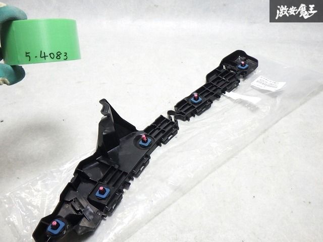 新品！即発送】トヨタ 純正 ZRR80 ZRR85 ZWR80 ノア ヴォクシー