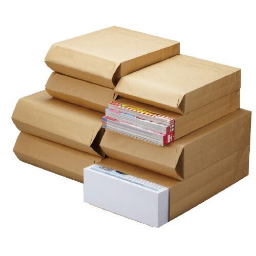  パ 宅配袋 小 ４4175 5198 カウネット その他 ラッピング 包装