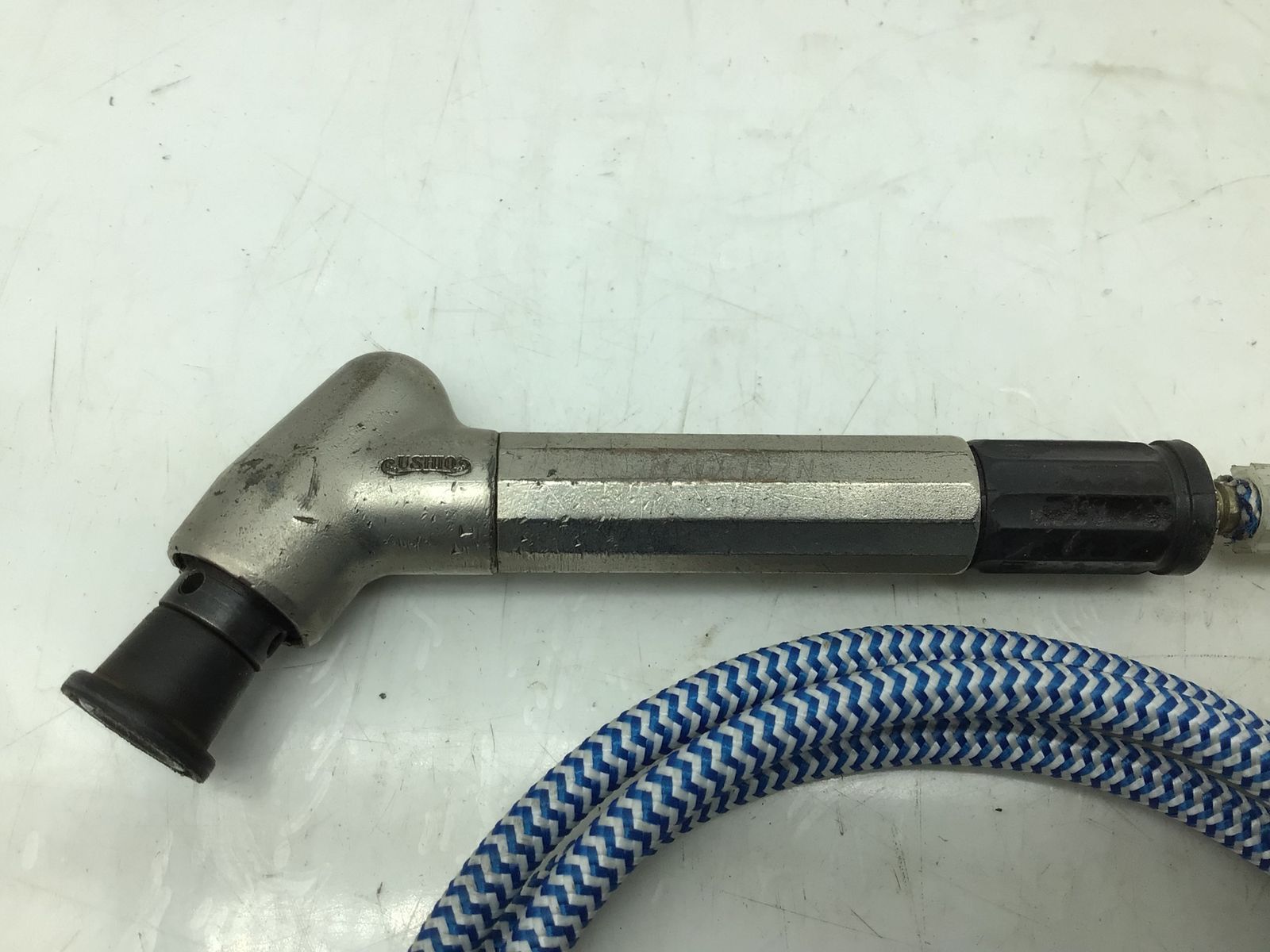 品 ◯ エアーマイクログラインダー 二個セット ITCTDJ1O8GPQ エコツール知立店 M02