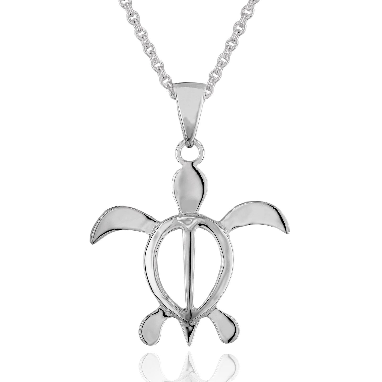 専用の品 ツタンカーメン王墓発掘品 盾のレプリカ エジプト製