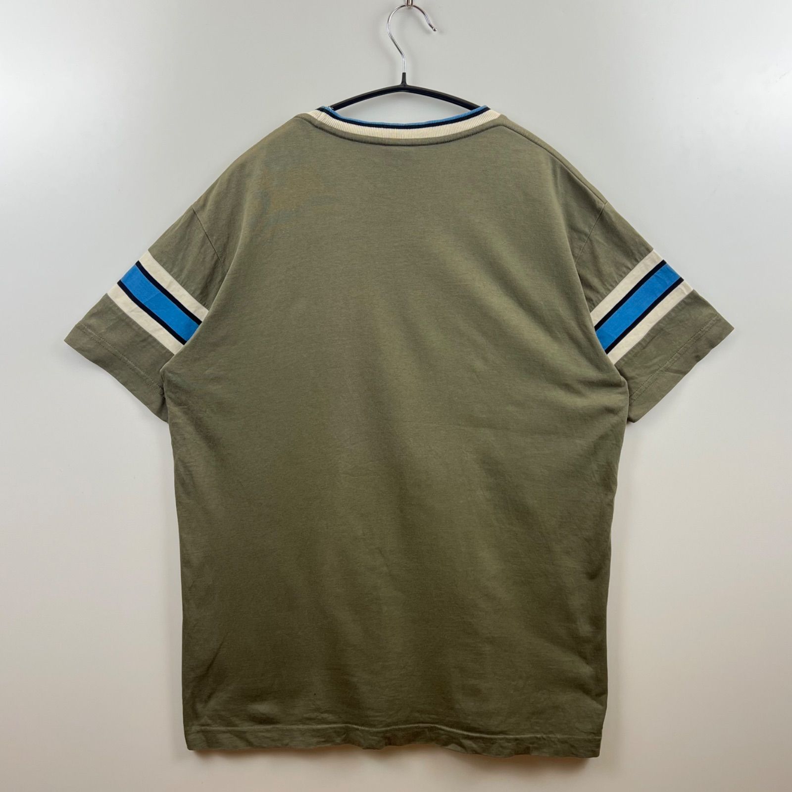 DIESEL ディーゼル　archive アーカイブ　Y2K ライダース s-l400.jpg