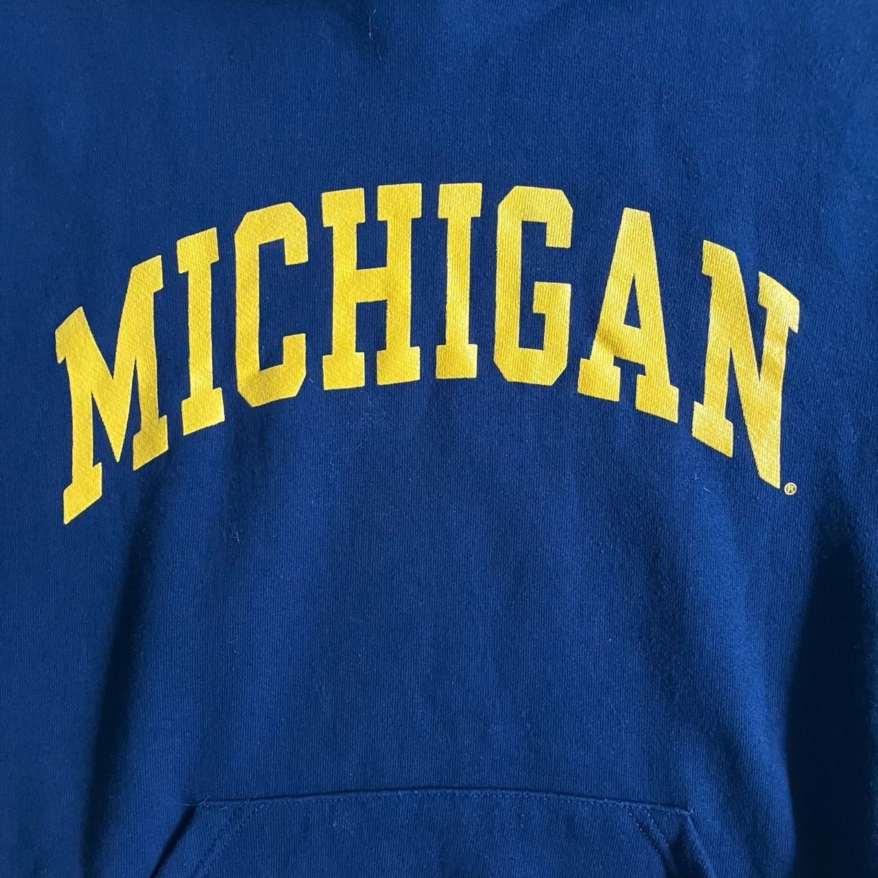 2XL！ 木村拓哉 着用 ビューティフルライフ キムタク MICHIGAN