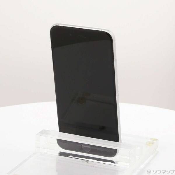 品〕 iPhone SE 第2世代 64GB ホワイト MHGQ3J／A SIMフリー【348