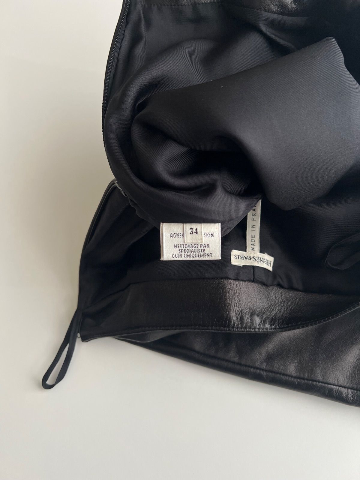 U.S. ARMY ミリタリージープ ミサイル付き(箱付き、日本製:ALPS社