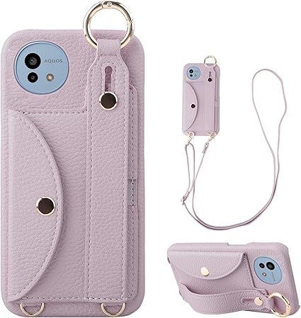 限界お値下げ☆ルイヴィトン iPhone12 12pro ケース Louis
