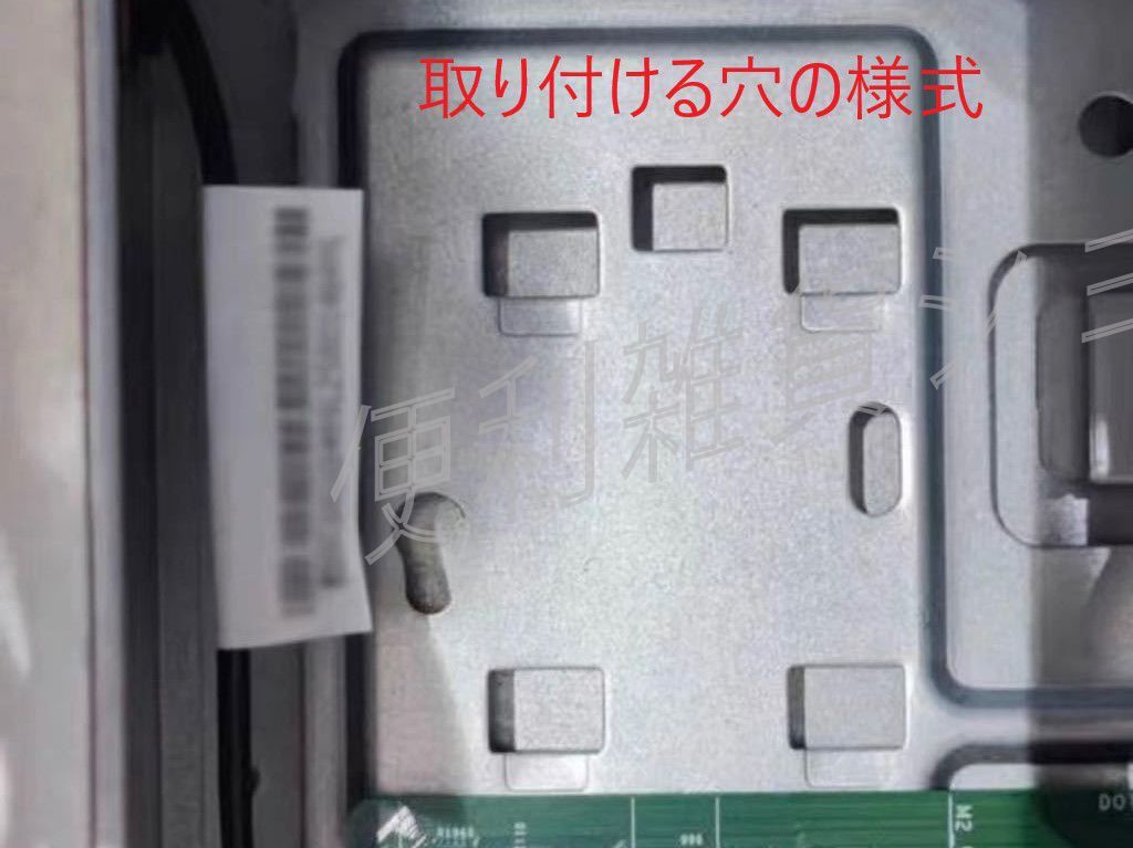 爆速第7世代CPU NEC mate m.2SSD モデル 爆速第7世代CPU NEC mate m.2SSD モデル