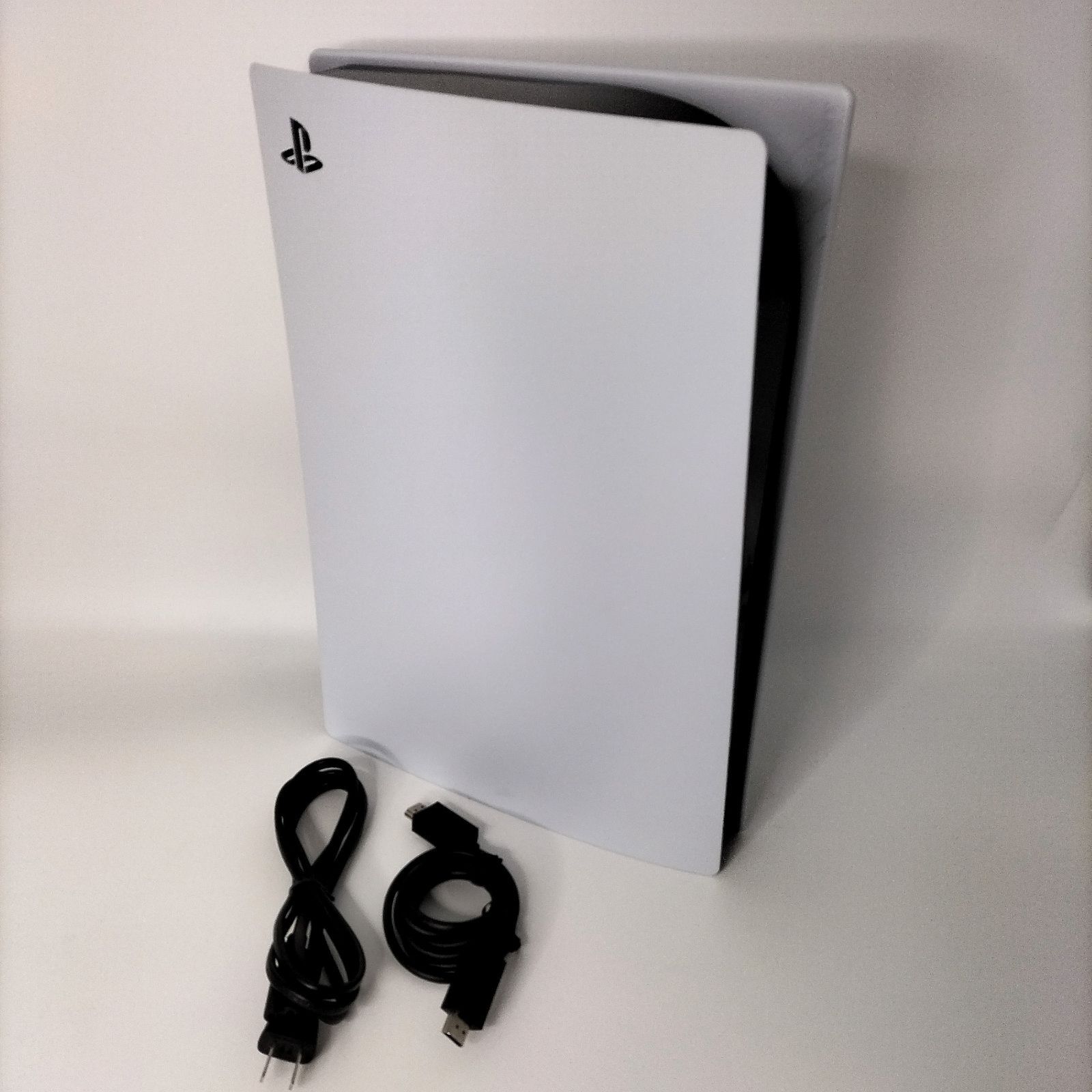 PlayStation5|PS5|CFI-1100A01|プレイステーション5 本体