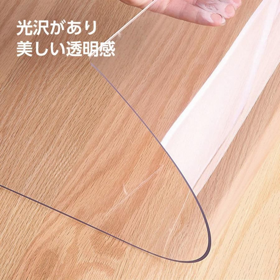 TWICE韓国アルバムCDまとめ売り34枚 サナチェヨンジョンヨンモモナヨン