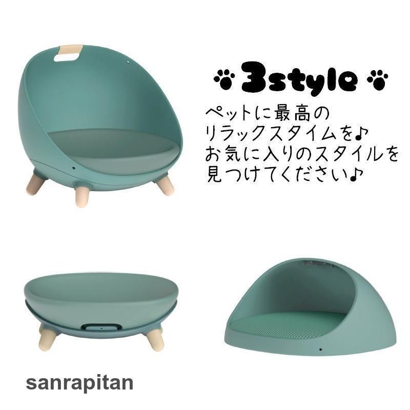 椅子