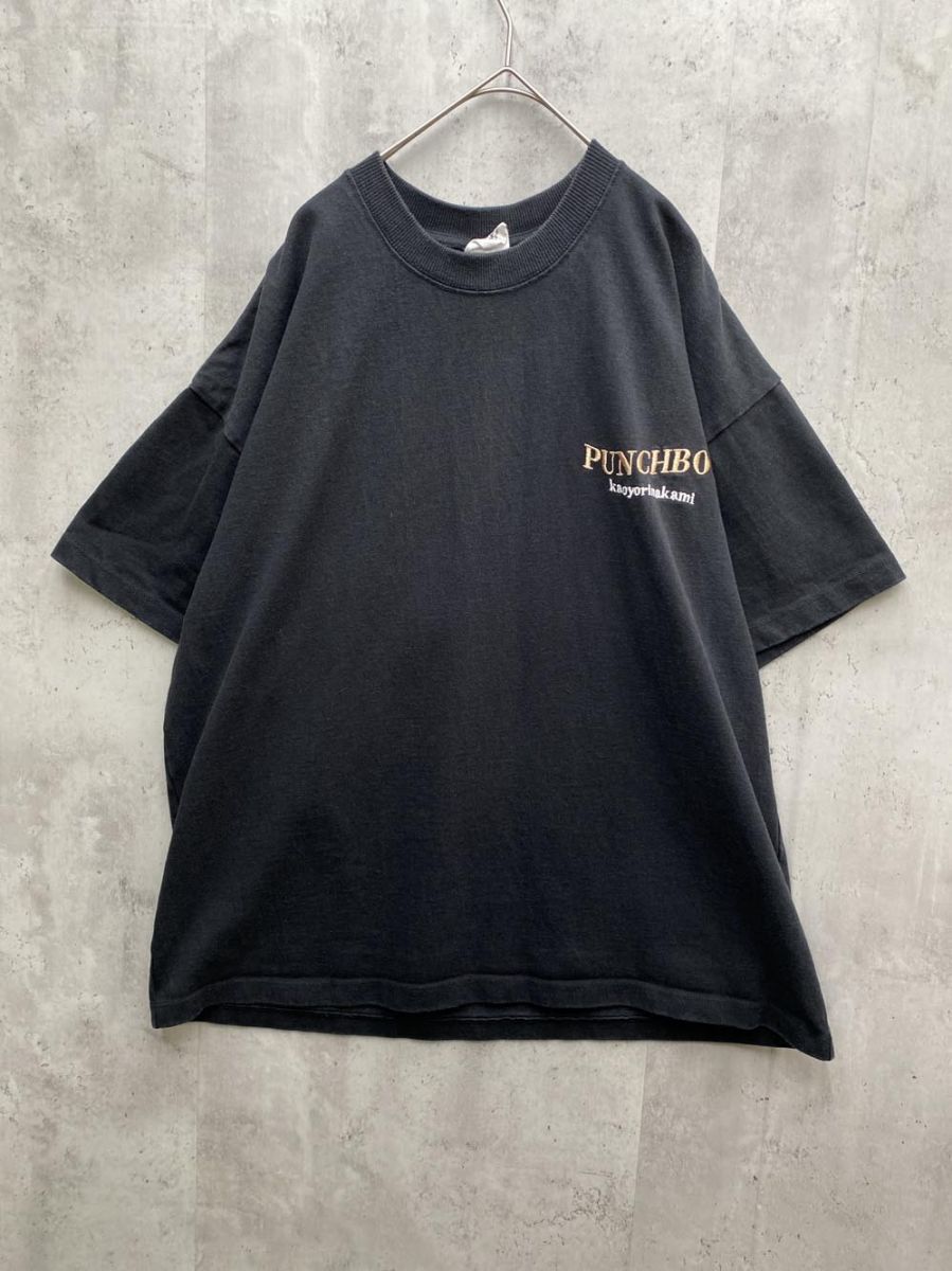 kaoyorinakami カオヨリナカミ ポロシャツ Mサイズ 新品 kaoyorinakami ポロシャツ KAOYORINAKAMI×FREAK'S STORE