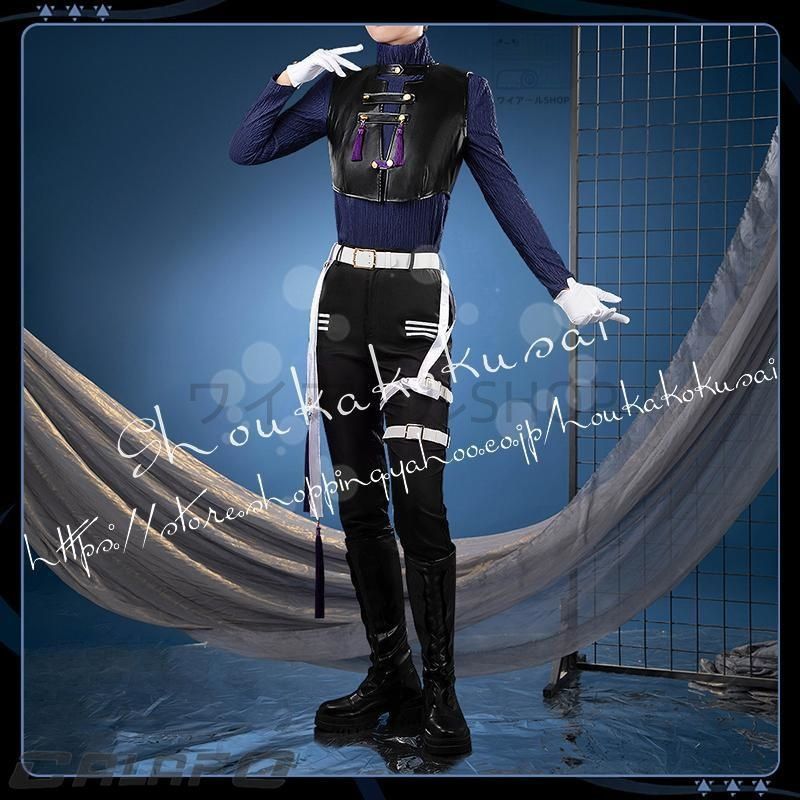 クリスマス 仮装