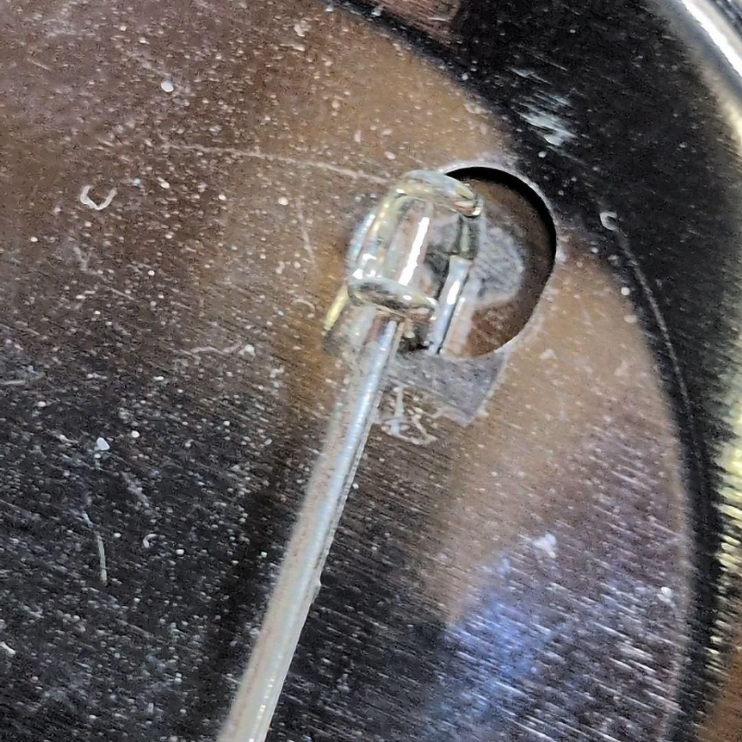 KAITO ヴァンパイア 渋谷マルイ ボーカロイド PEACH-PIT 缶