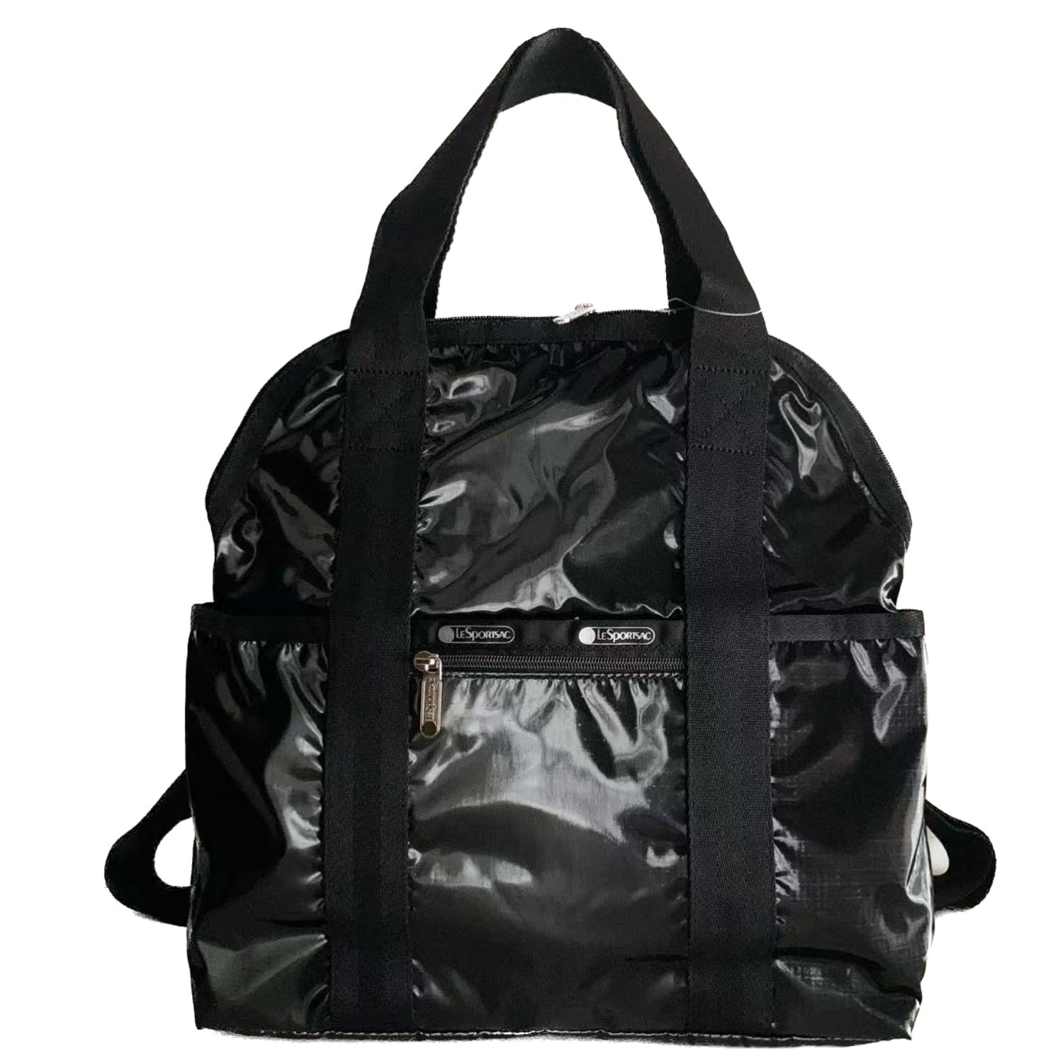 リュックサック