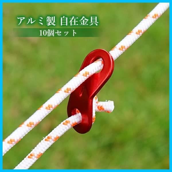 バーベキュー アウトドア