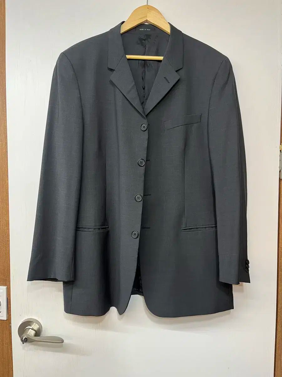 EMPORIO ARMANI(エンポリオアルマーニ) ARMANI(アルマーニ