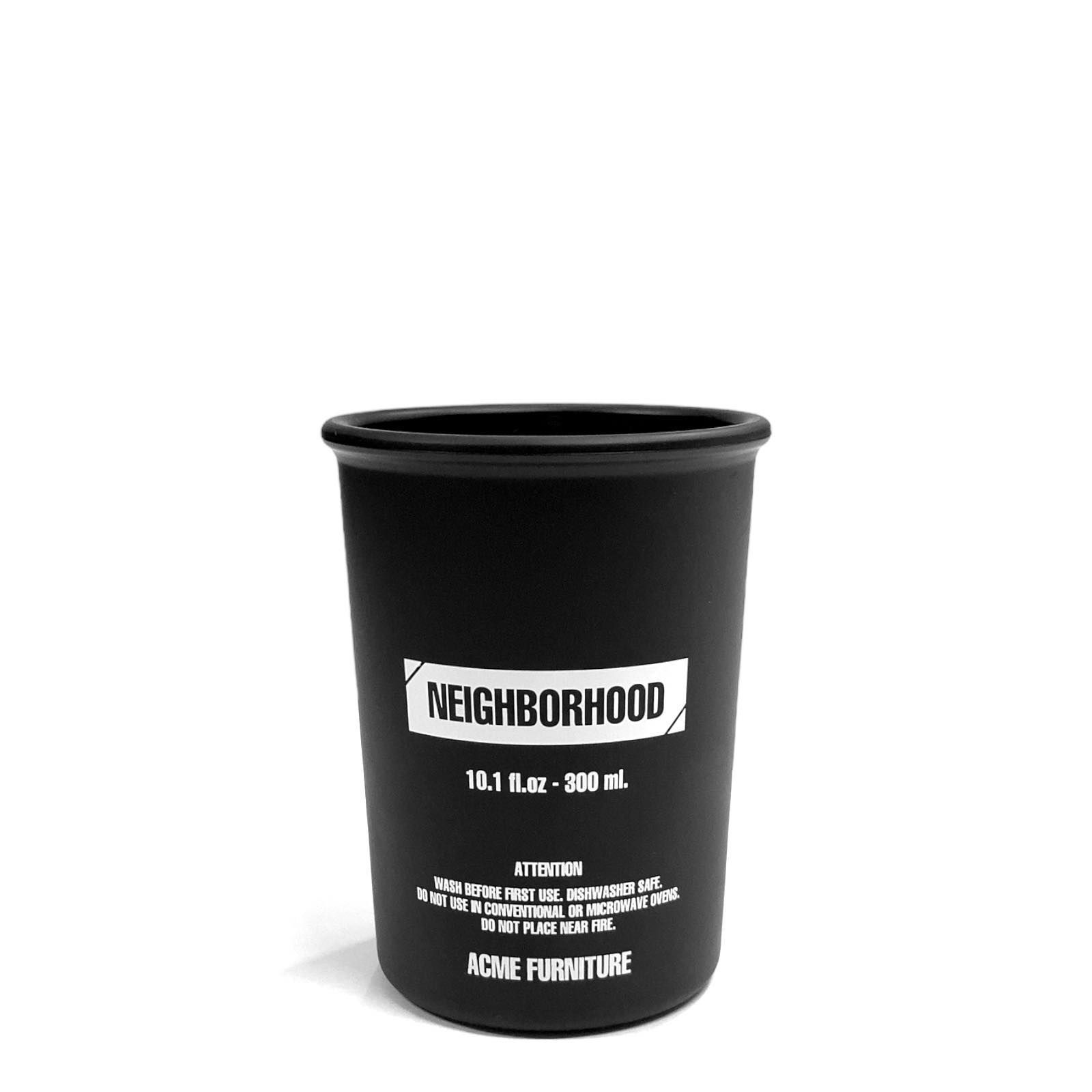 中古品】NEIGHBORHOOD ネイバーフッド × ACME Furniture アクメ 