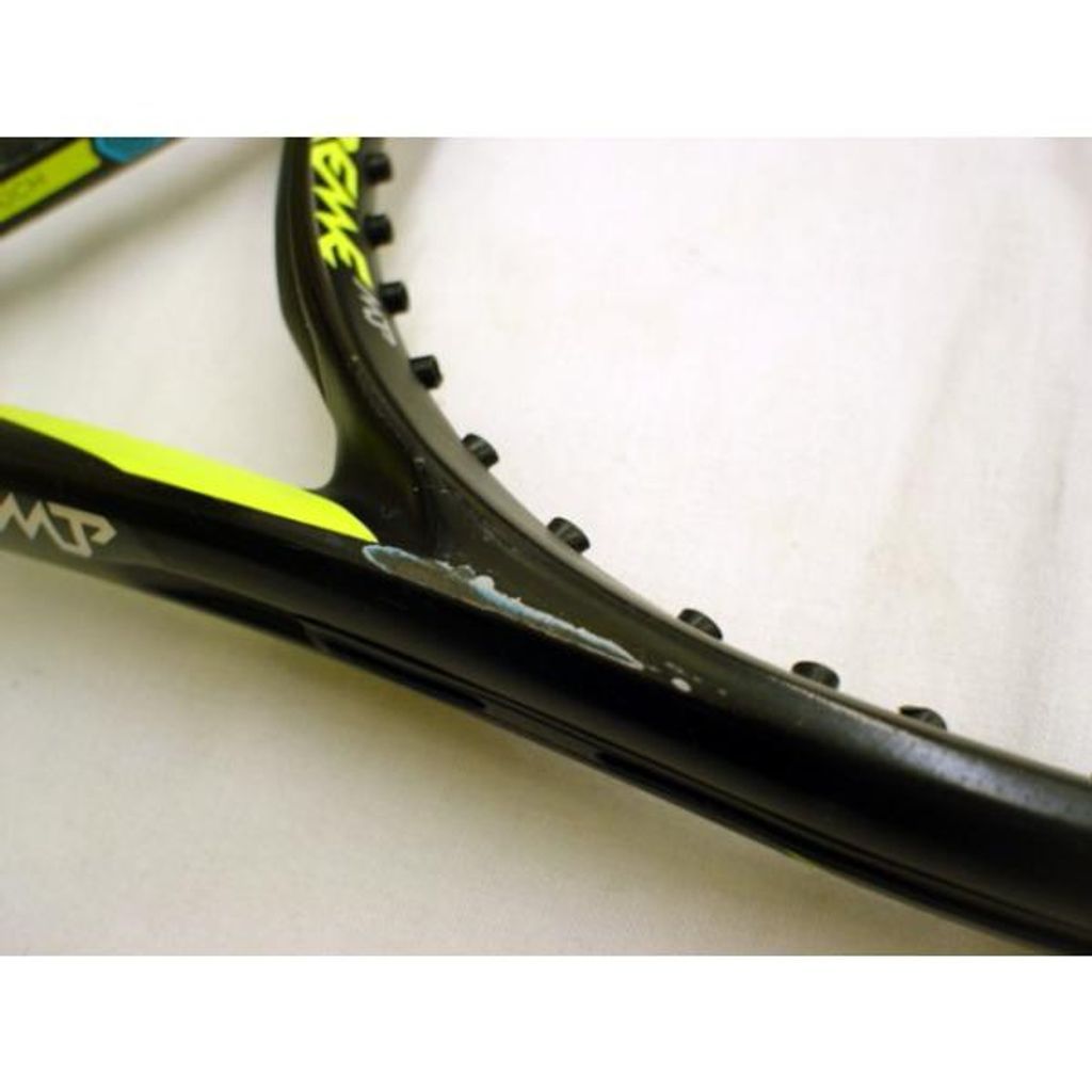 ULTRA ツアー95j v3 g3 ウィルソン ウルトラツアー 95J CV V4＆V3 2023