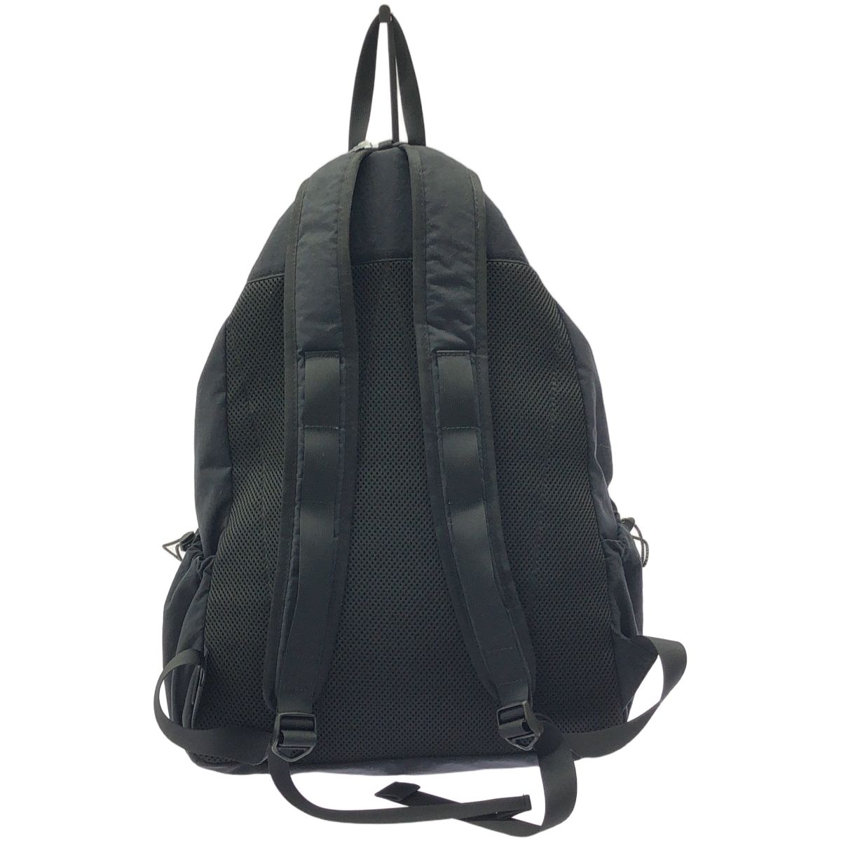 最終価格です！美品 warenfausワーレンファウスバックパック ブラック