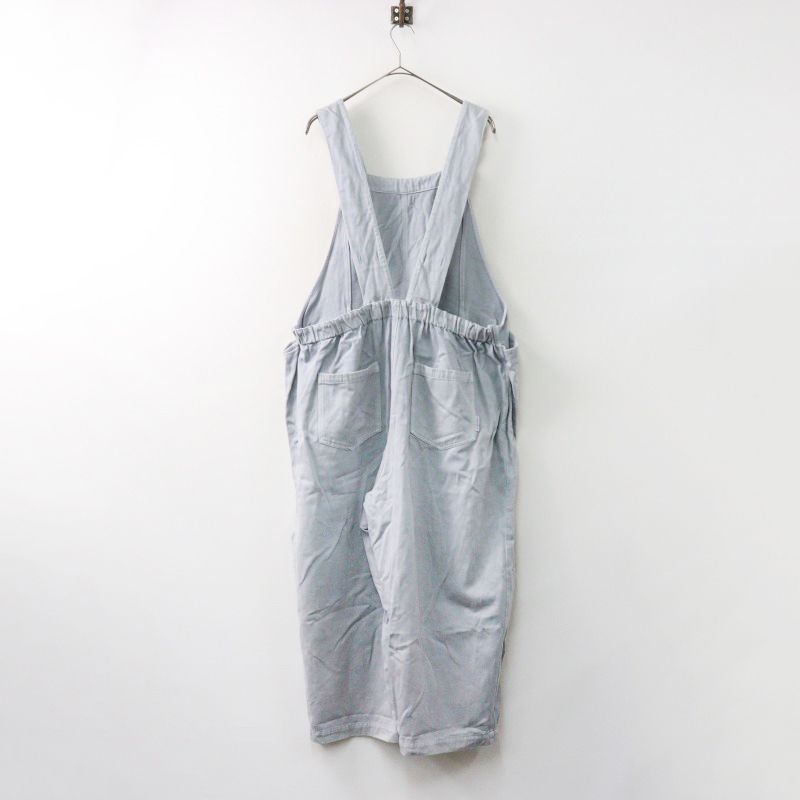 2025SS 今季 ネストローブ nest Robe UpcycleLino チノ