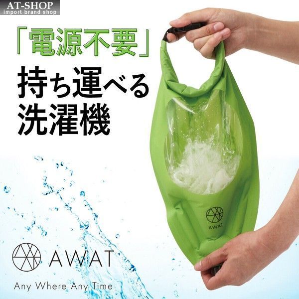 オンライン 値下げ❗北大路魯山人 肉筆 色紙 上巳節句（雛祭り）