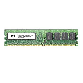 日本ヒューレットパッカード 8GB 1Rx4 PC3-12800R-11 メモリキット 647899-B21