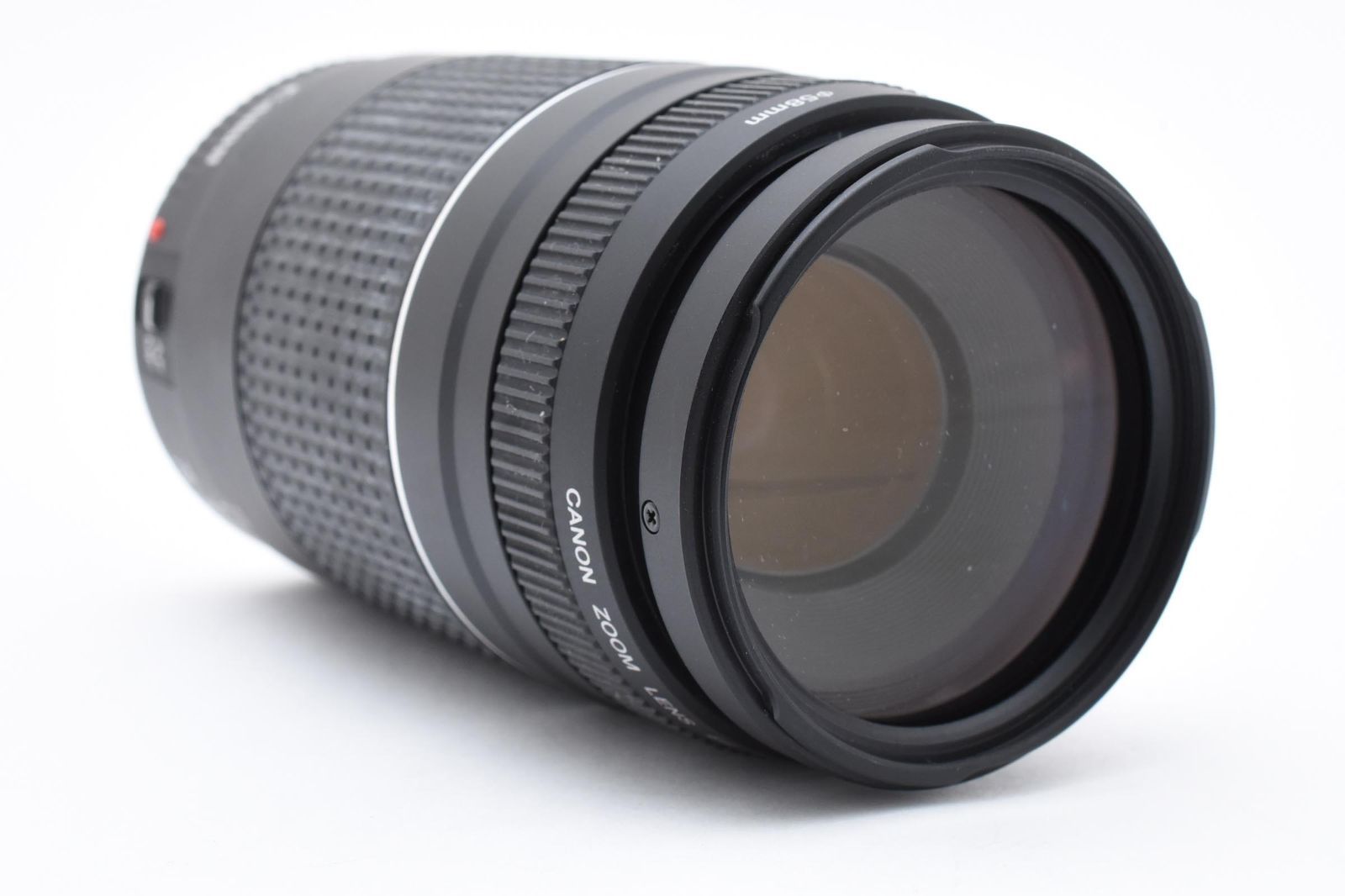Canon EF