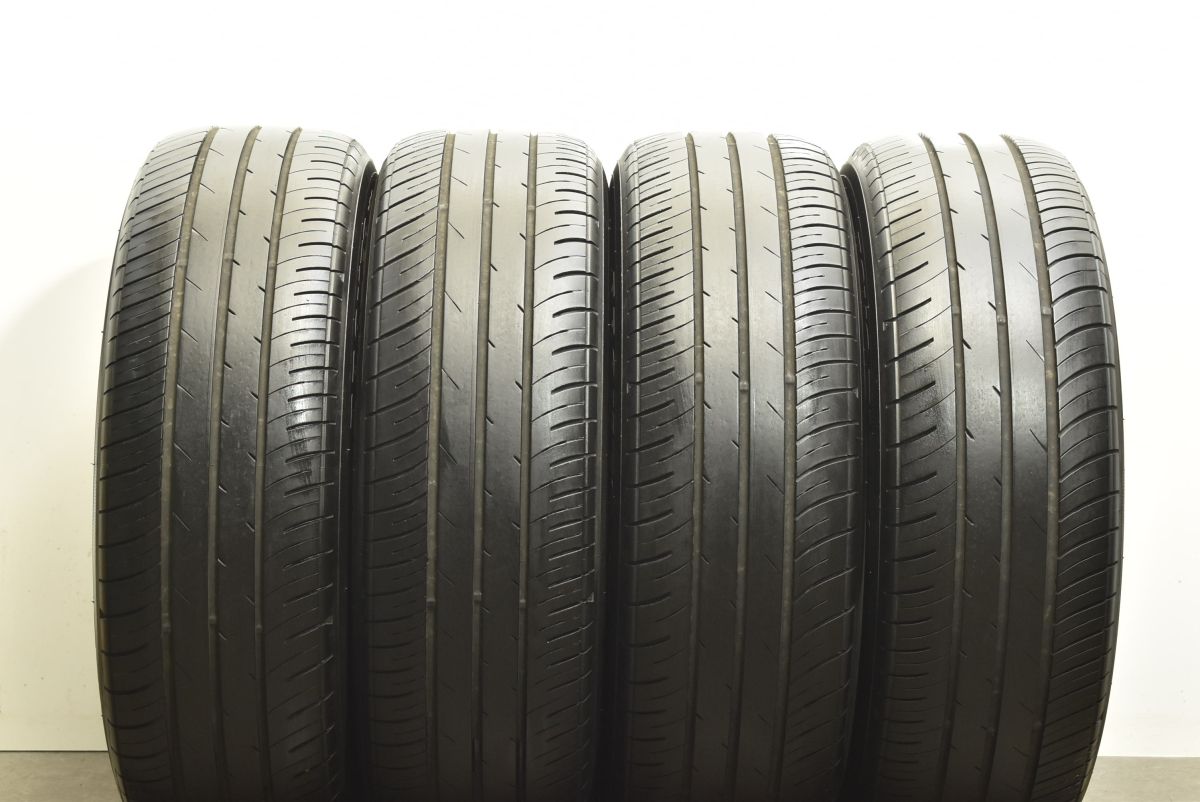 90ヴォクシー 純正 16インチ 6j +40 NOAH TOYOTA トヨタ 90系 ノア/VOXY 純正 16インチ マット