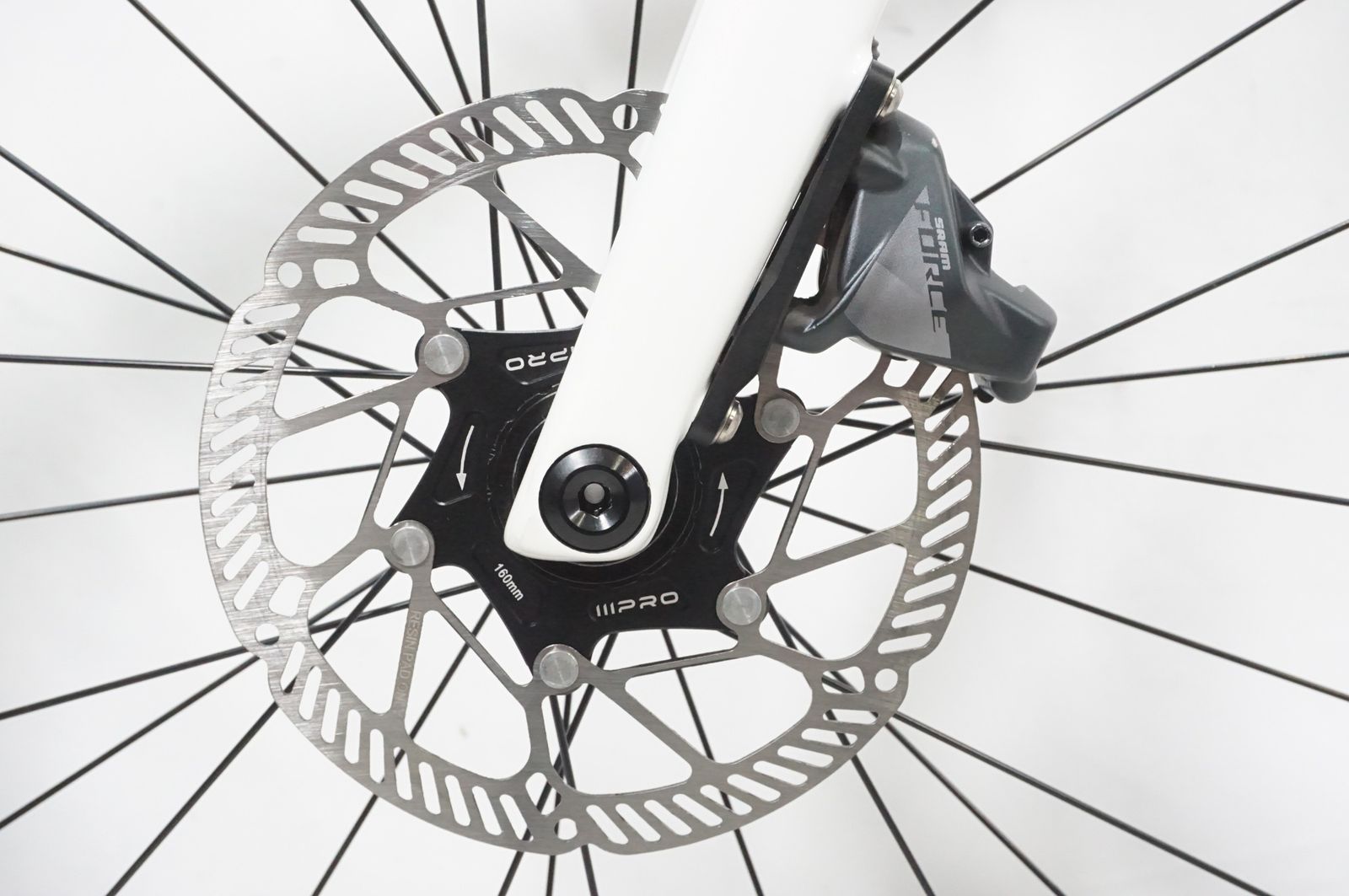 バイチャリAKIBA店