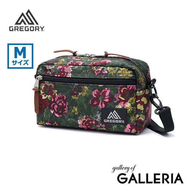 ロシア軍 実物 VSR-93 迷彩 パラトカ ポンチョ テント タープ キャンプ