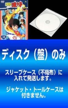 ♤ Gメン75DVDコレクション71〜80号 ディアゴスティーニ DVD10