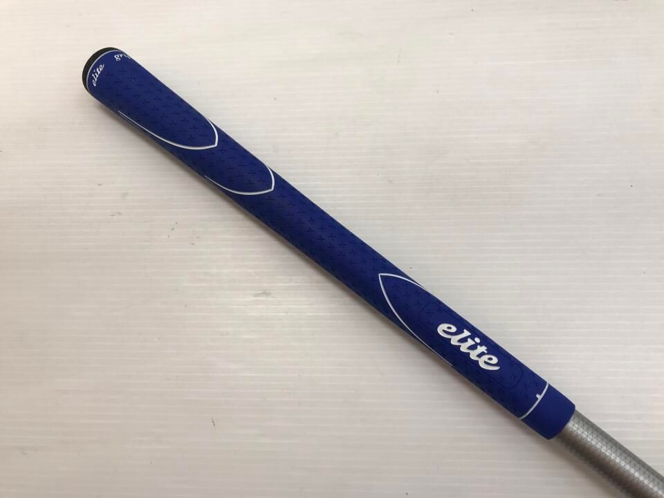 TOUR WORLD XP-1 | 9.5 | SR | VIZARD 43 | 中古 | ドライバー