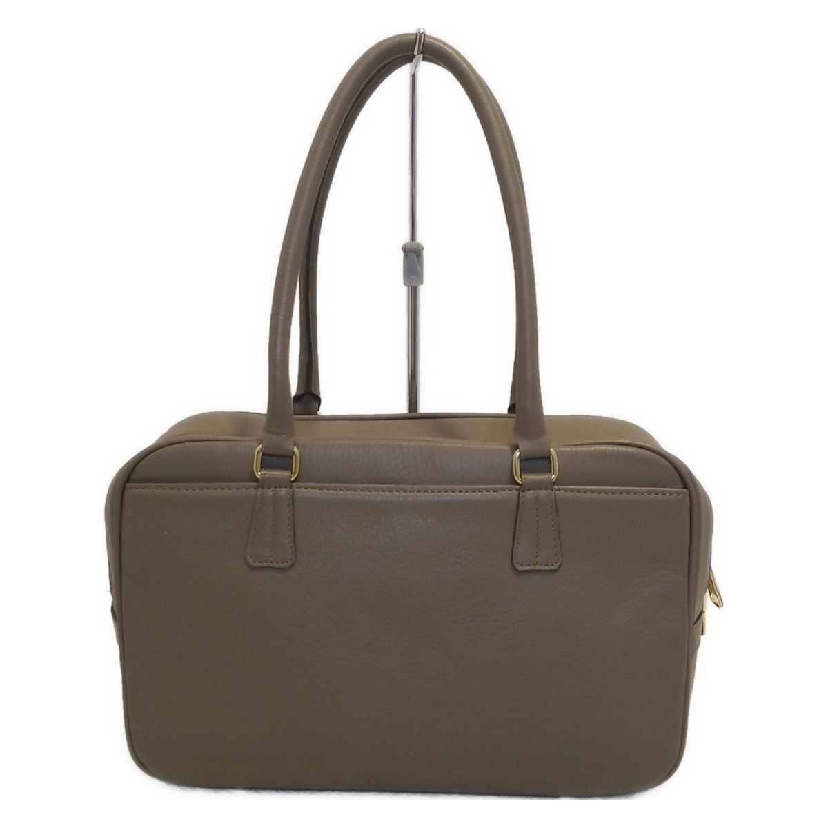 AccessoiresDeMademoiselle(ADMJ)(アクセソワ・ドゥ・マドモワゼル  