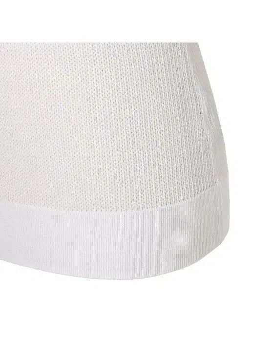 ワイドアングル